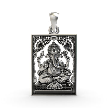 Thank you so much! I’m really glad I could help. Always here if you need anything!