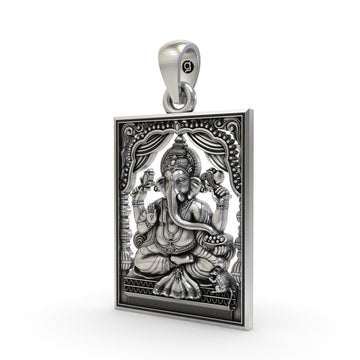 Thank you so much! I’m really glad I could help. Always here if you need anything!